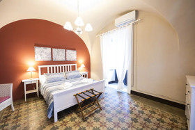 Casa Sicula