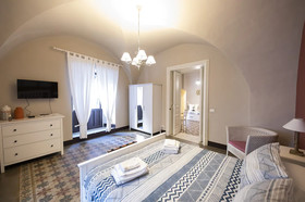 Casa Sicula