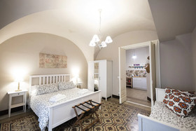 Casa Sicula