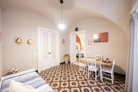 Casa Sicula
