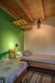 Casa Verde