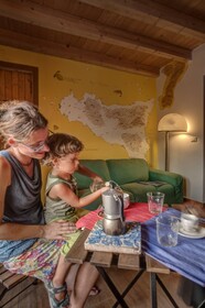 Casa Verde