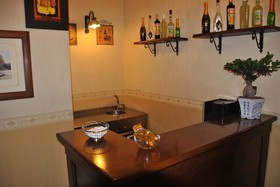 Catania Centro Rooms