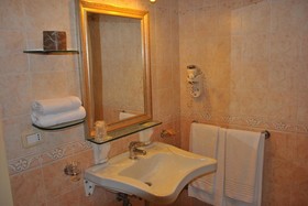 Catania Centro Rooms