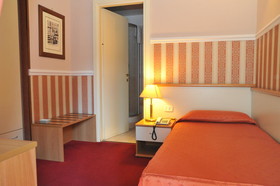 Catania Centro Rooms