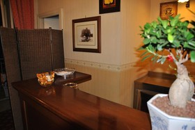 Catania Centro Rooms