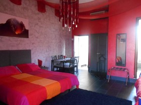 Catania City Center Apartments