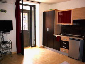 Catania City Center Apartments