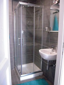 Catania City Center Apartments