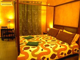 Catania City Center Apartments