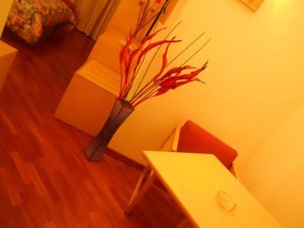 Catania Crossing B-B Rooms - Comforts