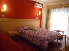 Catania Crossing B-B Rooms - Comforts