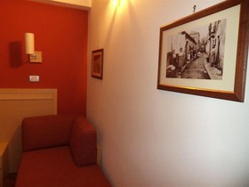 Catania Crossing B-B Rooms - Comforts