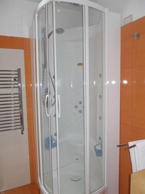 Catania Crossing B-B Rooms - Comforts