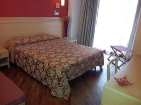 Catania Crossing B-B Rooms - Comforts