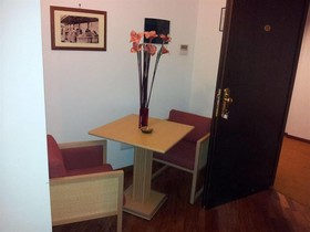 Catania Crossing B-B Rooms - Comforts