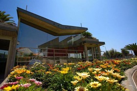 Catania Hills Residence
