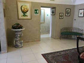 Centrale Europa