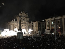 Centrale Europa