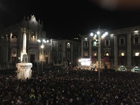 Centrale Europa