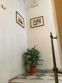 Centrale Europa