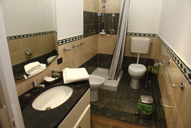 Suite Liberty