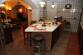 Suite Liberty