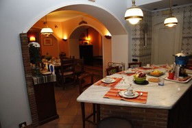 Suite Liberty