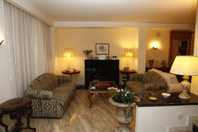 Suite Liberty