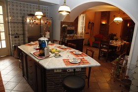 Suite Liberty