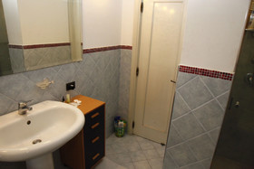 Suite Liberty