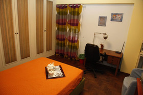 Suite Liberty