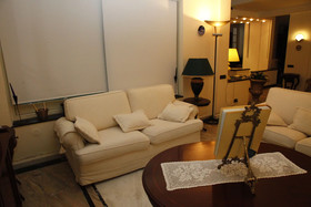 Suite Liberty