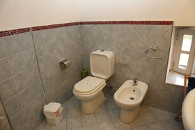 Suite Liberty