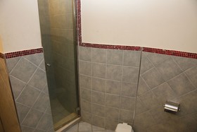 Suite Liberty