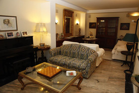 Suite Liberty