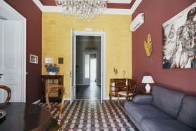 Corte Dei Medici