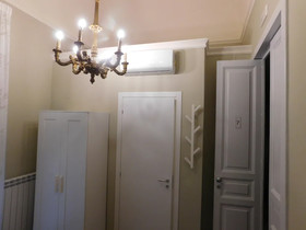 Corte Dei Medici
