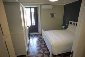 Corte Dei Medici