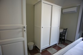 Corte Dei Medici