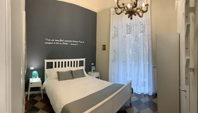 Corte Dei Medici
