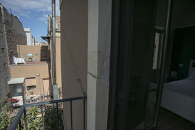 Corte Dei Medici