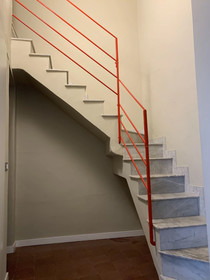 Corte Dei Medici