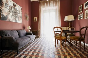 Corte Dei Medici