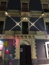 Corte Dei Medici