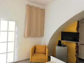 Dg Sicily