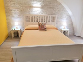 Dg Sicily