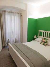 Dg Sicily