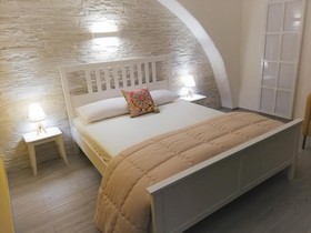 Dg Sicily