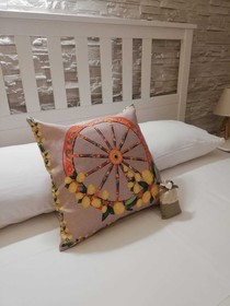 Dg Sicily
